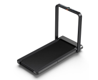 Kingsmith WalkingPad X21 - 1075321 - zdjęcie 5